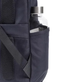 BRIEF Zaino porta pc 14" e tablet