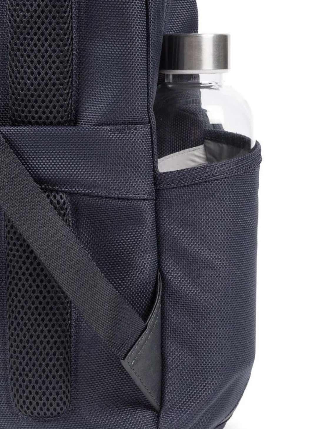 BRIEF Zaino porta pc 14" e tablet