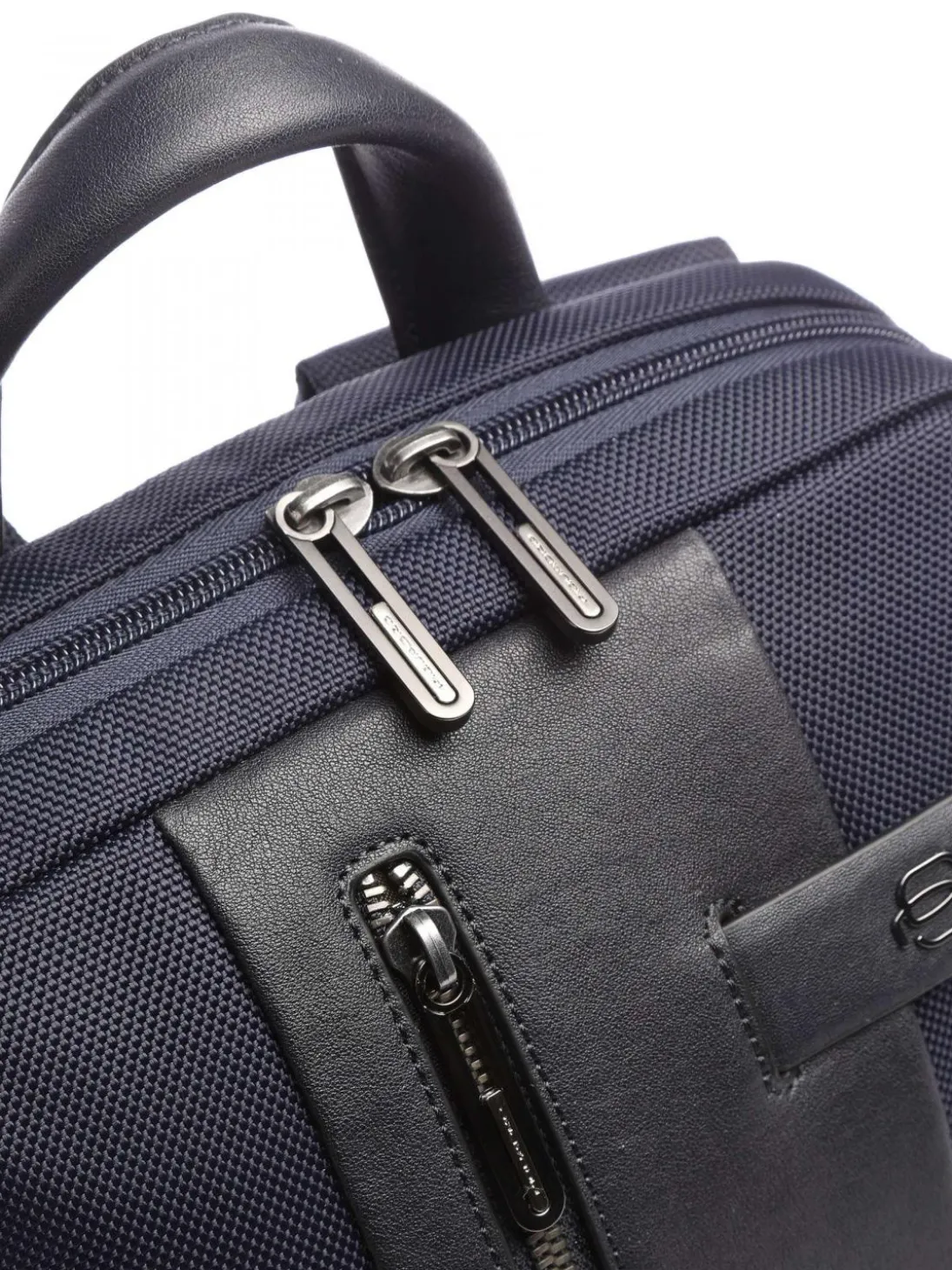 BRIEF Zaino porta pc 14" e tablet