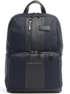 BRIEF Zaino porta pc 14