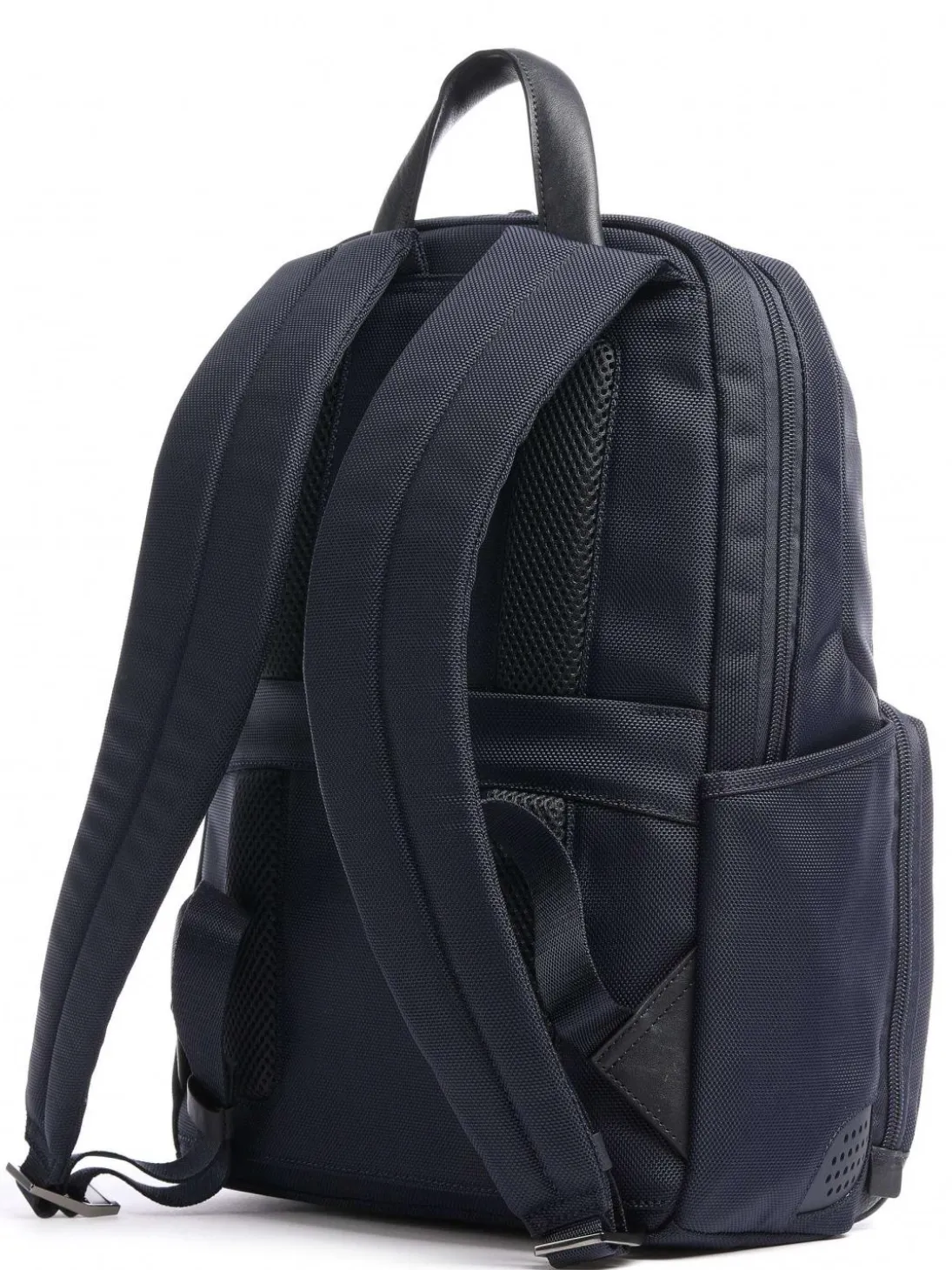 BRIEF Zaino porta pc 14" e tablet