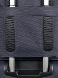 BRIEF Zaino porta pc 14