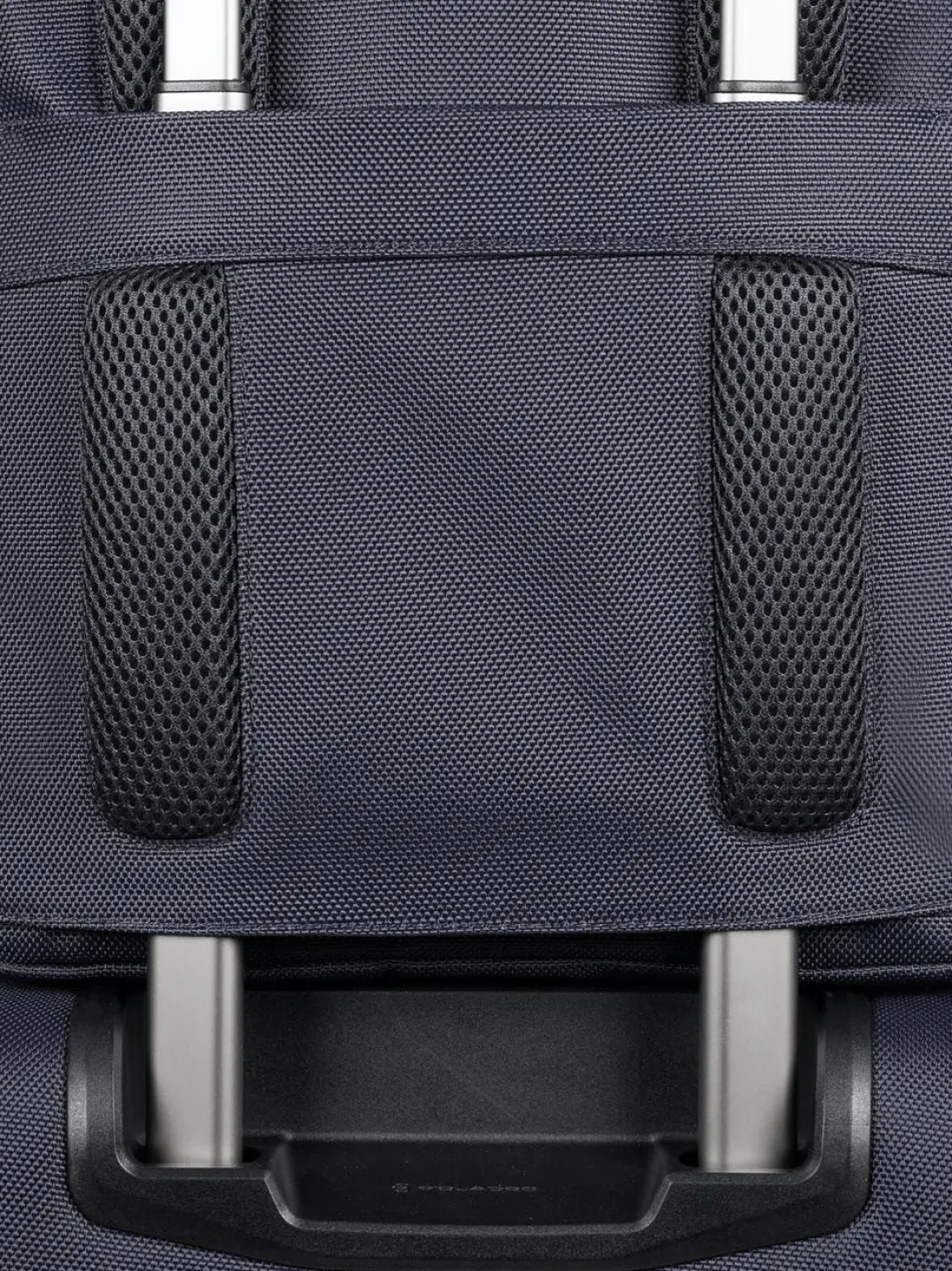 BRIEF Zaino porta pc 14" e tablet