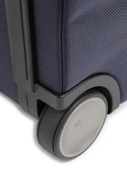 BRIEF 2 Zaino / Trolley Underseater