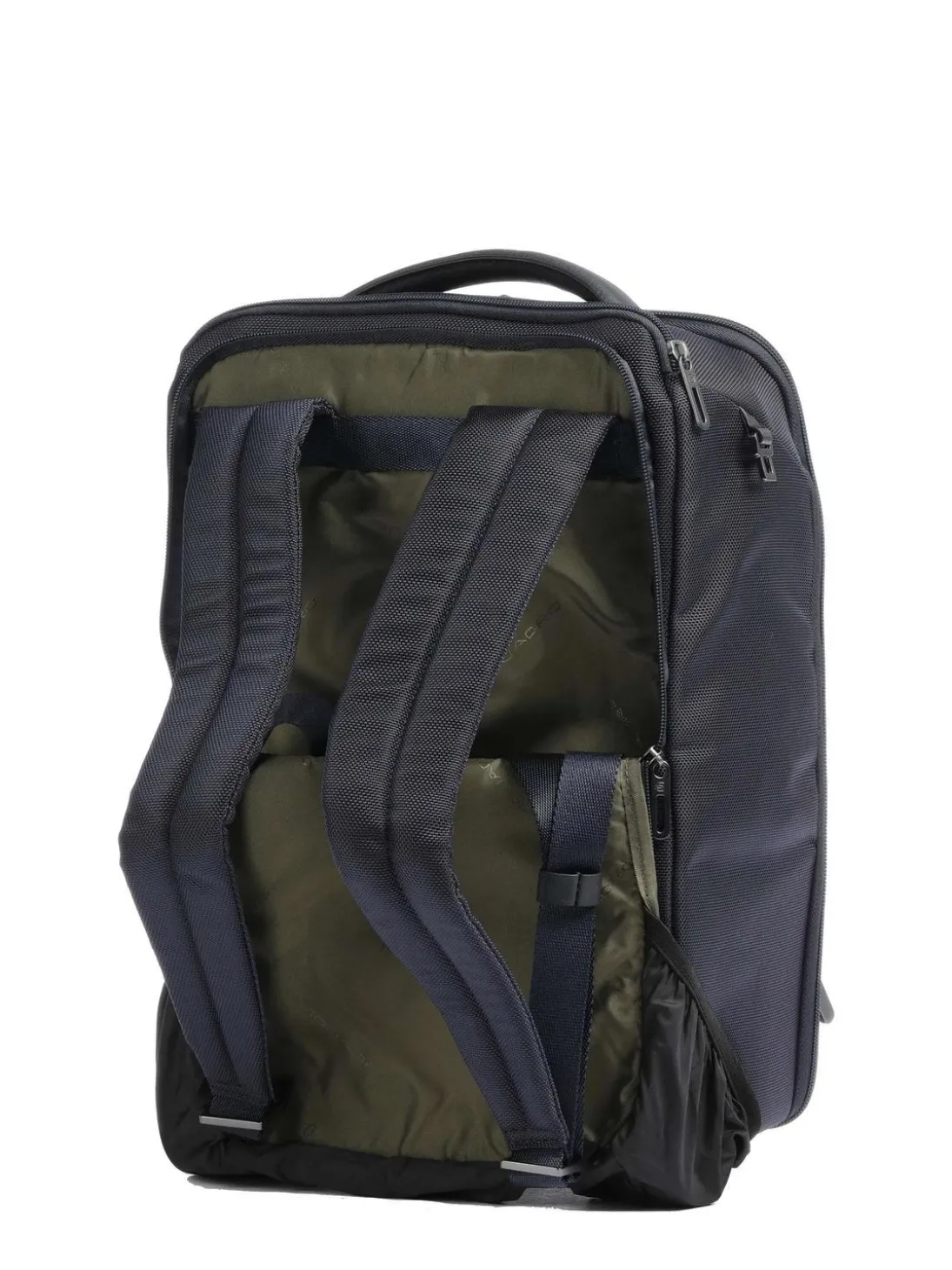 BRIEF 2 Zaino / Trolley Underseater