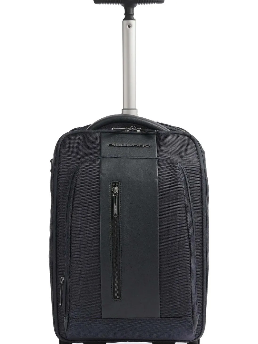 BRIEF 2 Zaino / Trolley Underseater