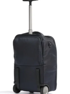 BRIEF 2 Zaino / Trolley Underseater
