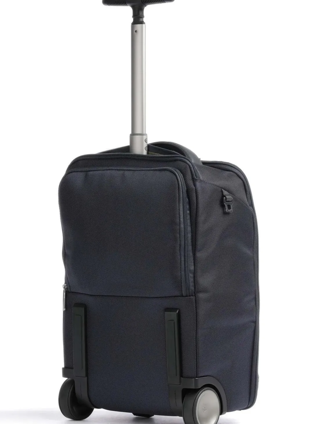 BRIEF 2 Zaino / Trolley Underseater