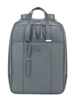 BRIGHTBEYOND Zaino donna porta PC 14"