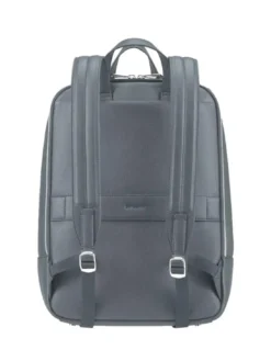 BRIGHTBEYOND Zaino donna porta PC 14