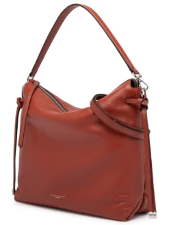 BRINA Borsa a spalla