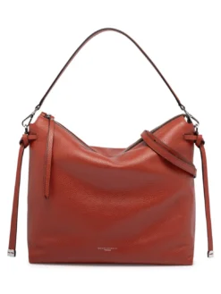 BRINA Borsa a spalla