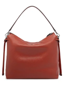 BRINA Borsa a spalla