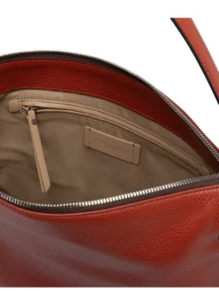 BRINA Borsa a spalla