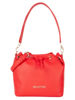 BRIXTON Borsa mini a secchiello, con tracolla