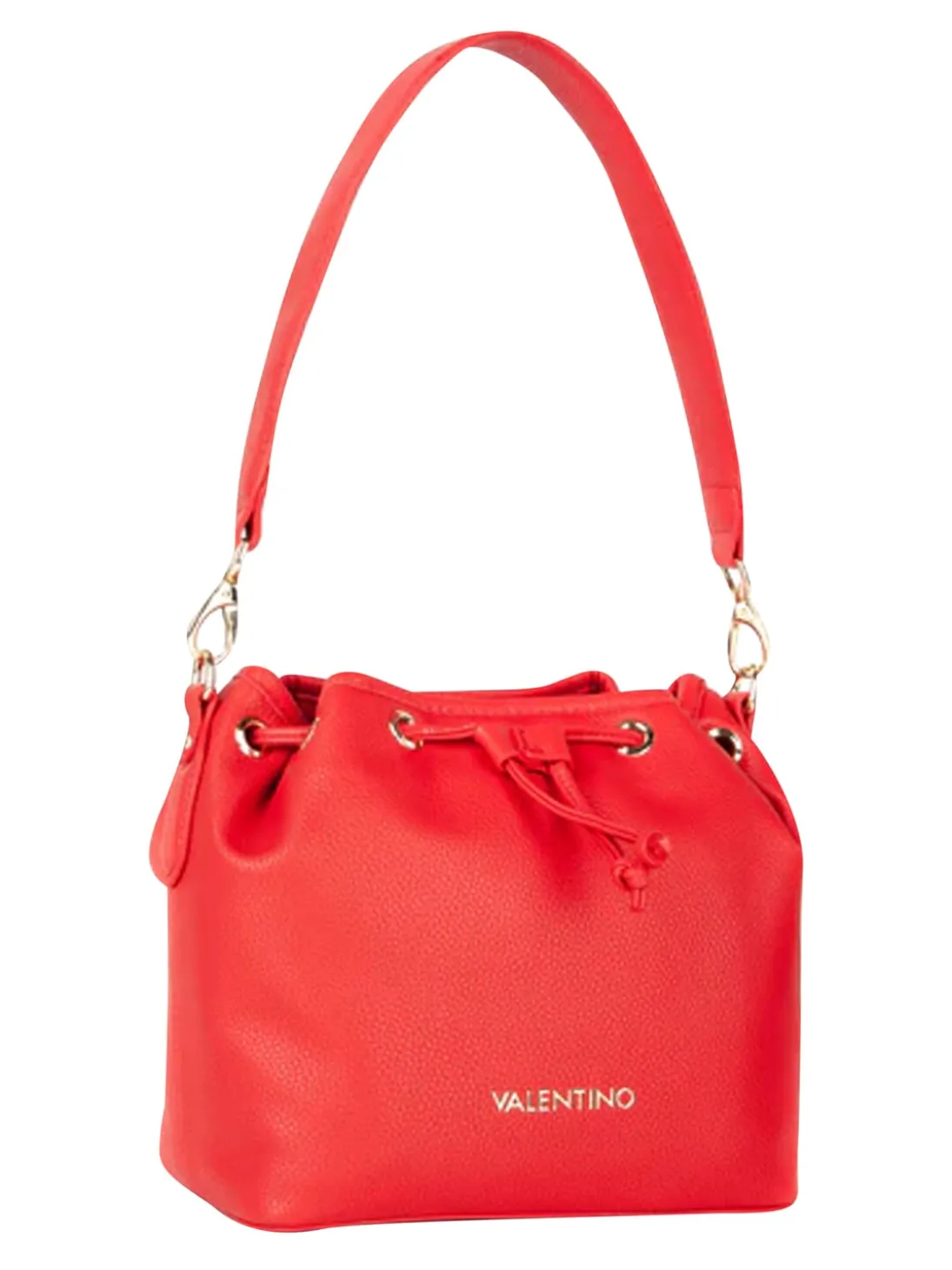 BRIXTON Borsa mini a secchiello, con tracolla