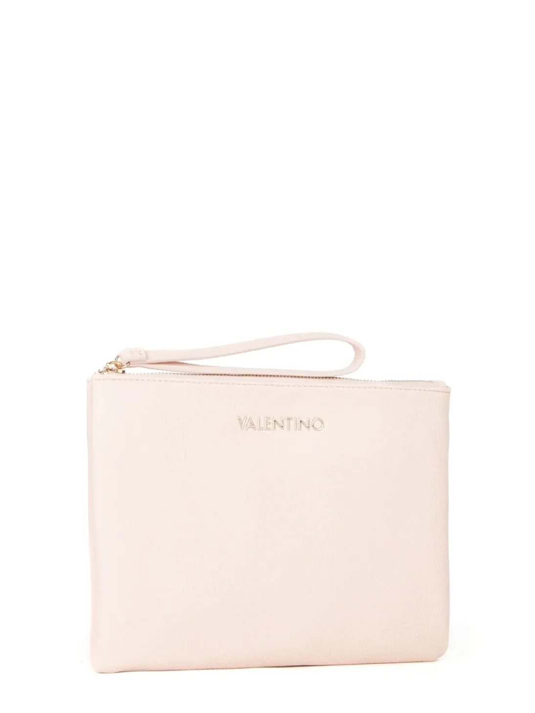 BRIXTON Necessaire