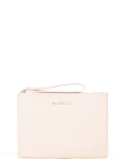BRIXTON Necessaire