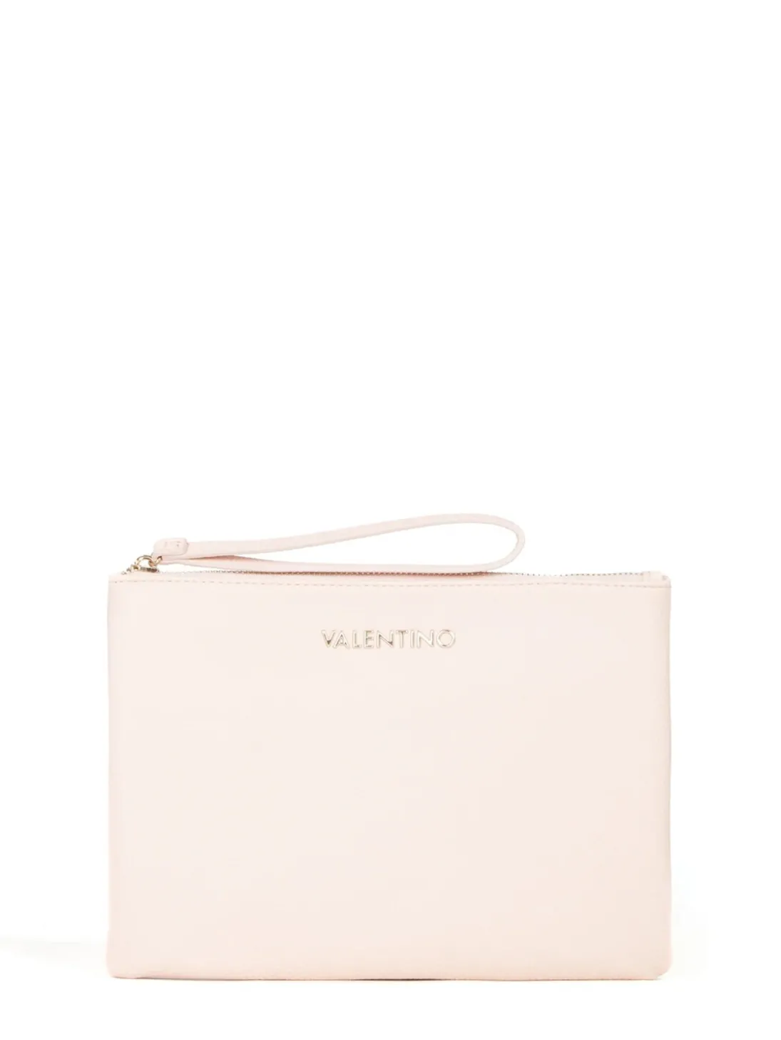 BRIXTON Necessaire