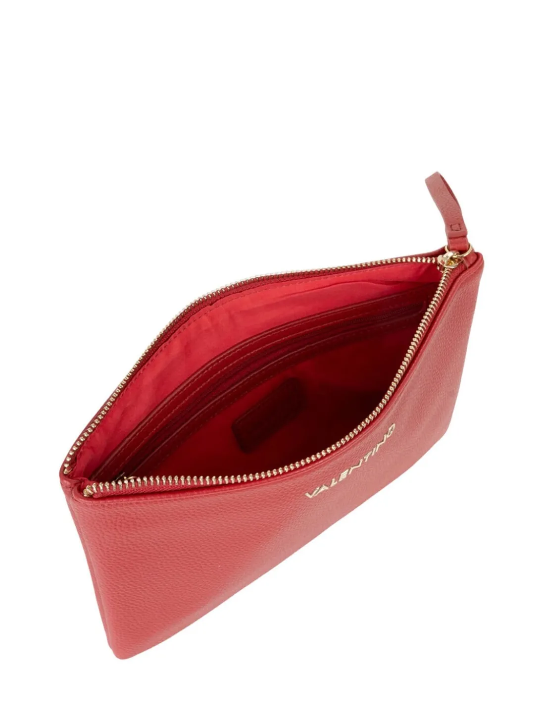 BRIXTON Necessaire
