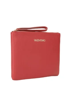 BRIXTON Necessaire