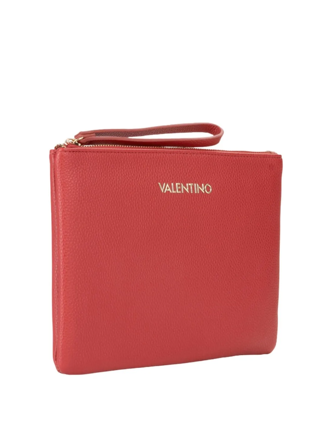 BRIXTON Necessaire