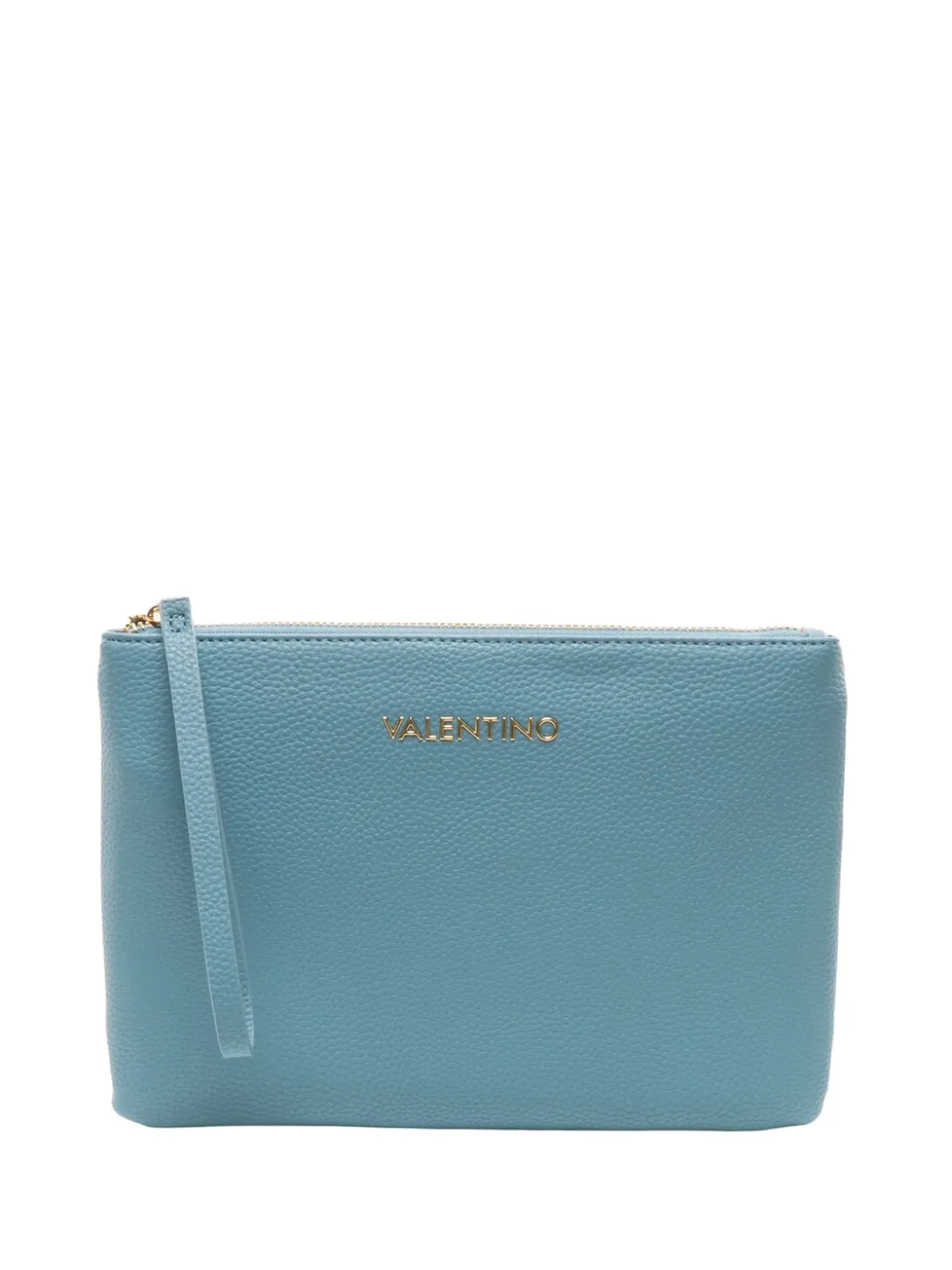 BRIXTON Necessaire
