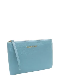 BRIXTON Necessaire