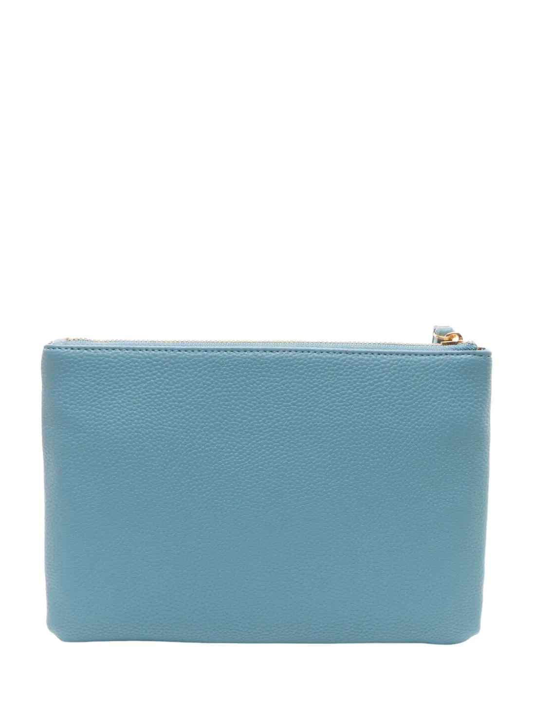 BRIXTON Necessaire