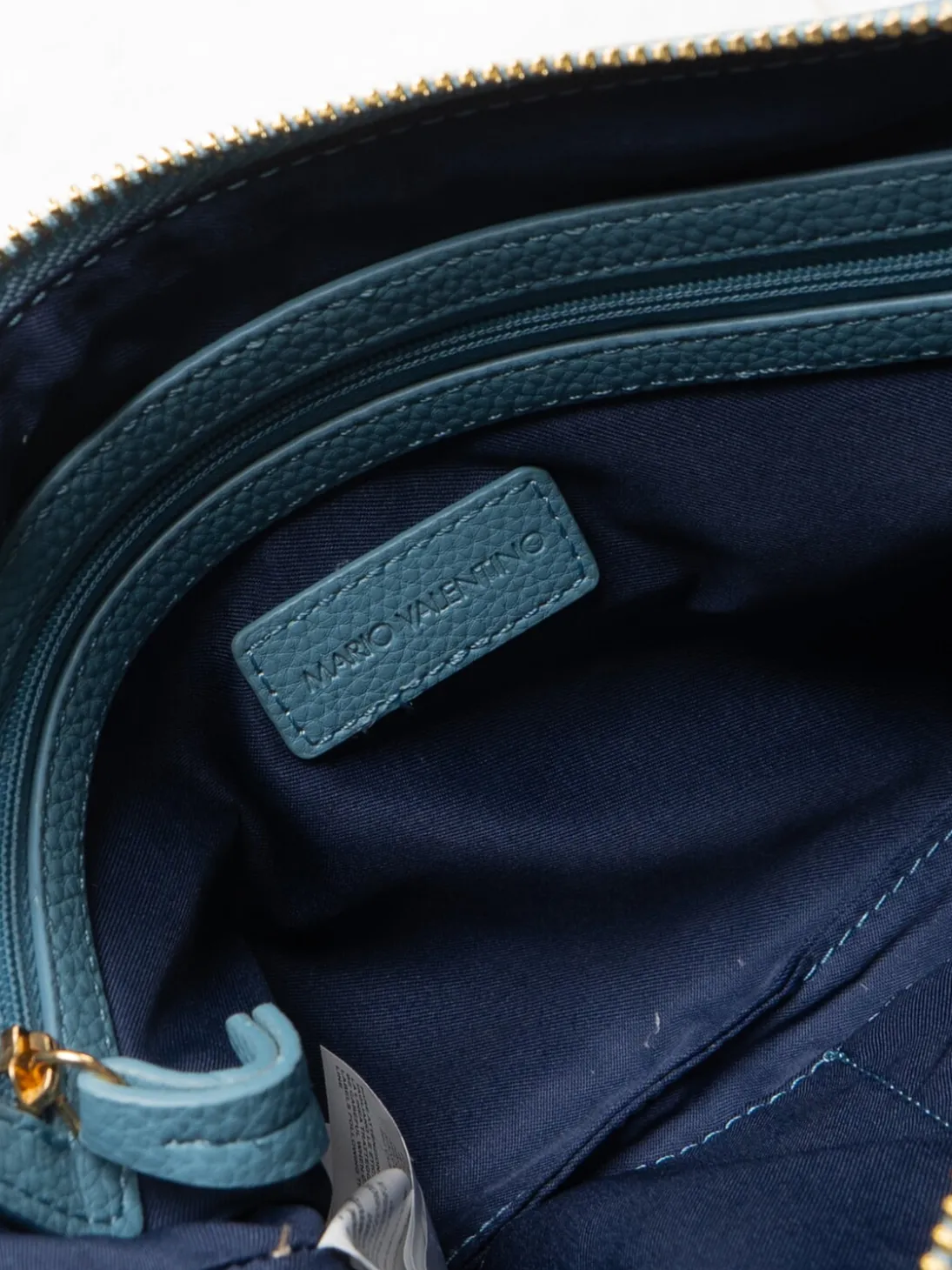 BRIXTON Necessaire