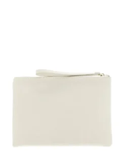 BRIXTON Necessaire