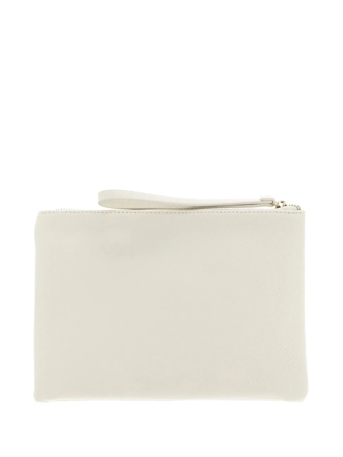 BRIXTON Necessaire