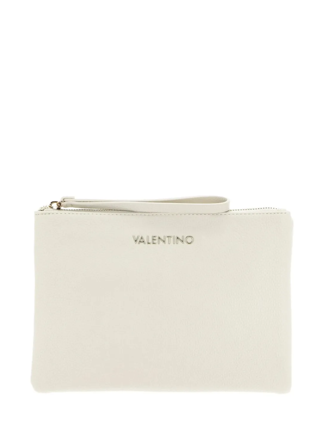 BRIXTON Necessaire