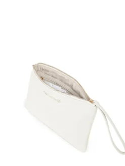 BRIXTON Necessaire