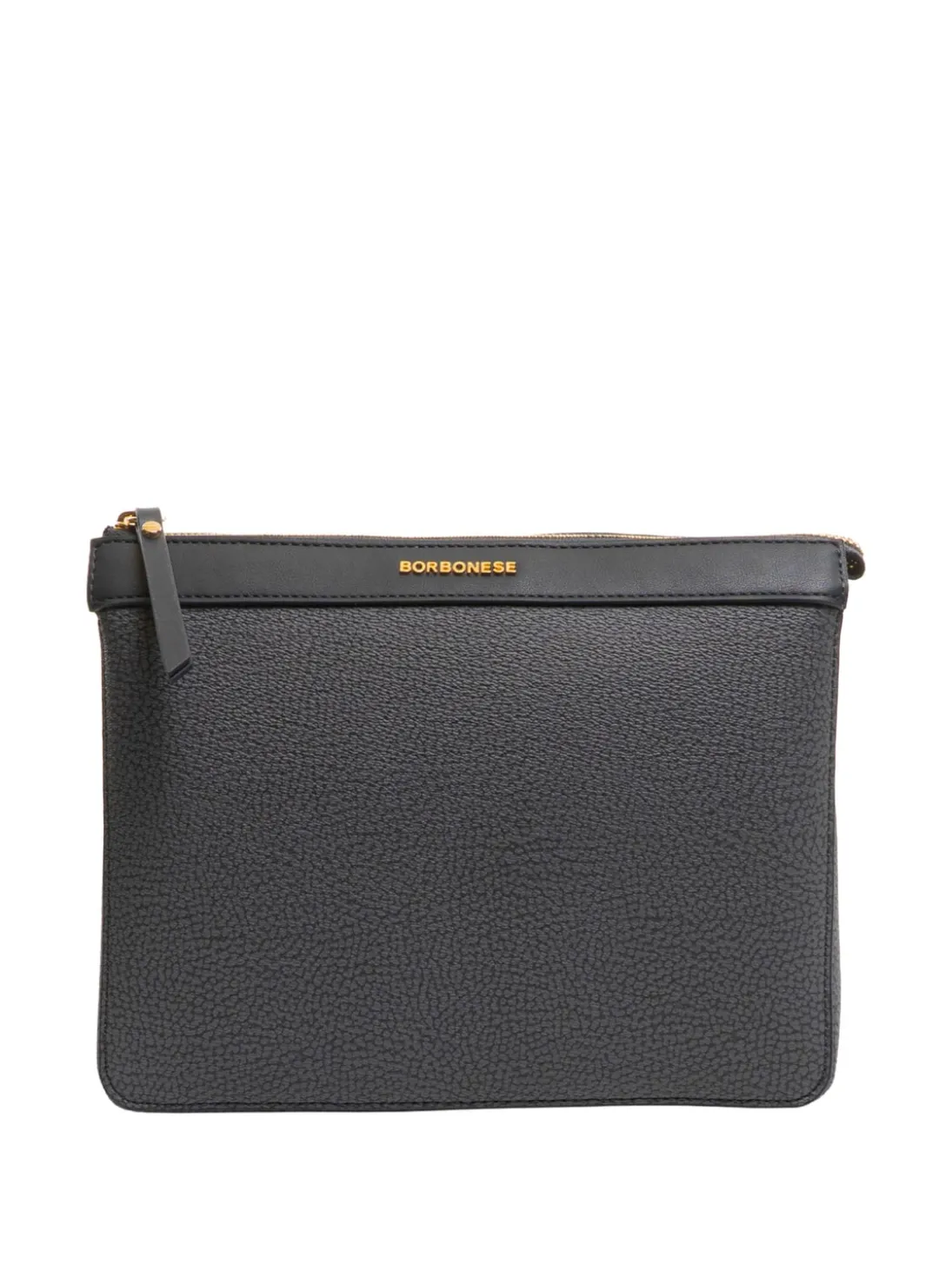 BRUNCH Pochette piatta