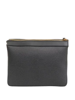 BRUNCH Pochette piatta
