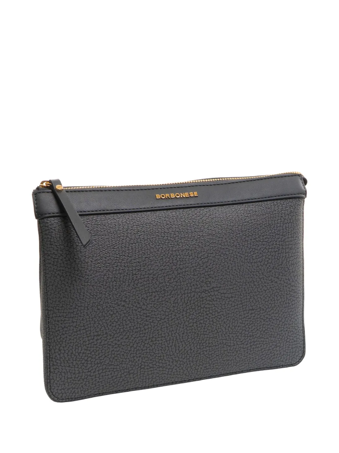 BRUNCH Pochette piatta
