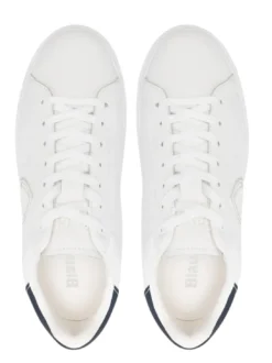 BUCK Sneakers