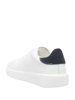 BUCK Sneakers