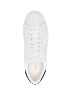 BUCK Sneakers