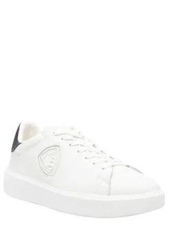 BUCK Sneakers