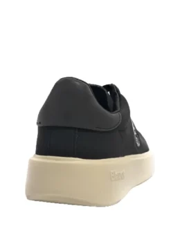 BUCK Sneakers