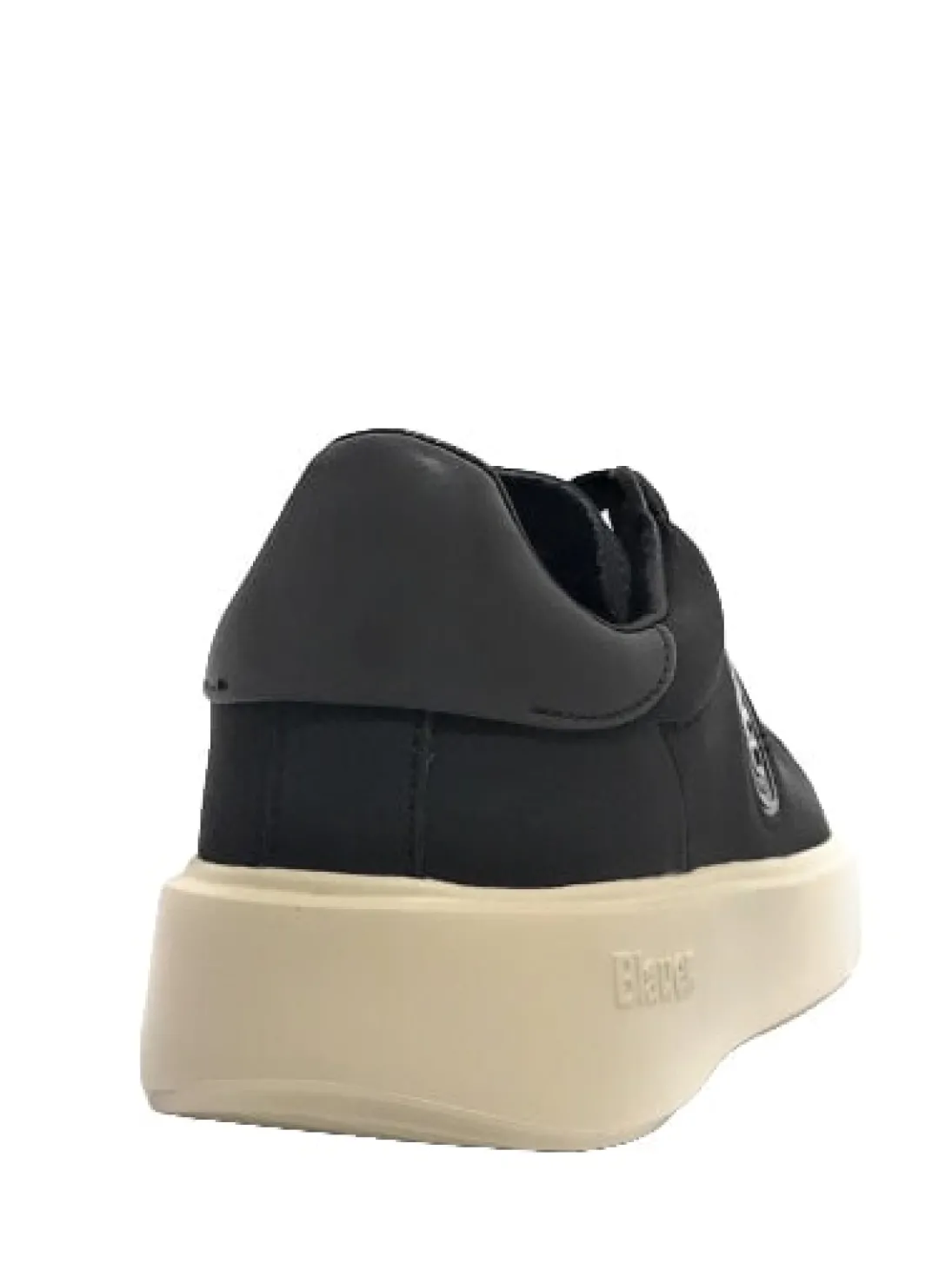 BUCK Sneakers