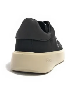 BUCK Sneakers
