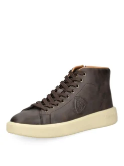BUCK Sneakers