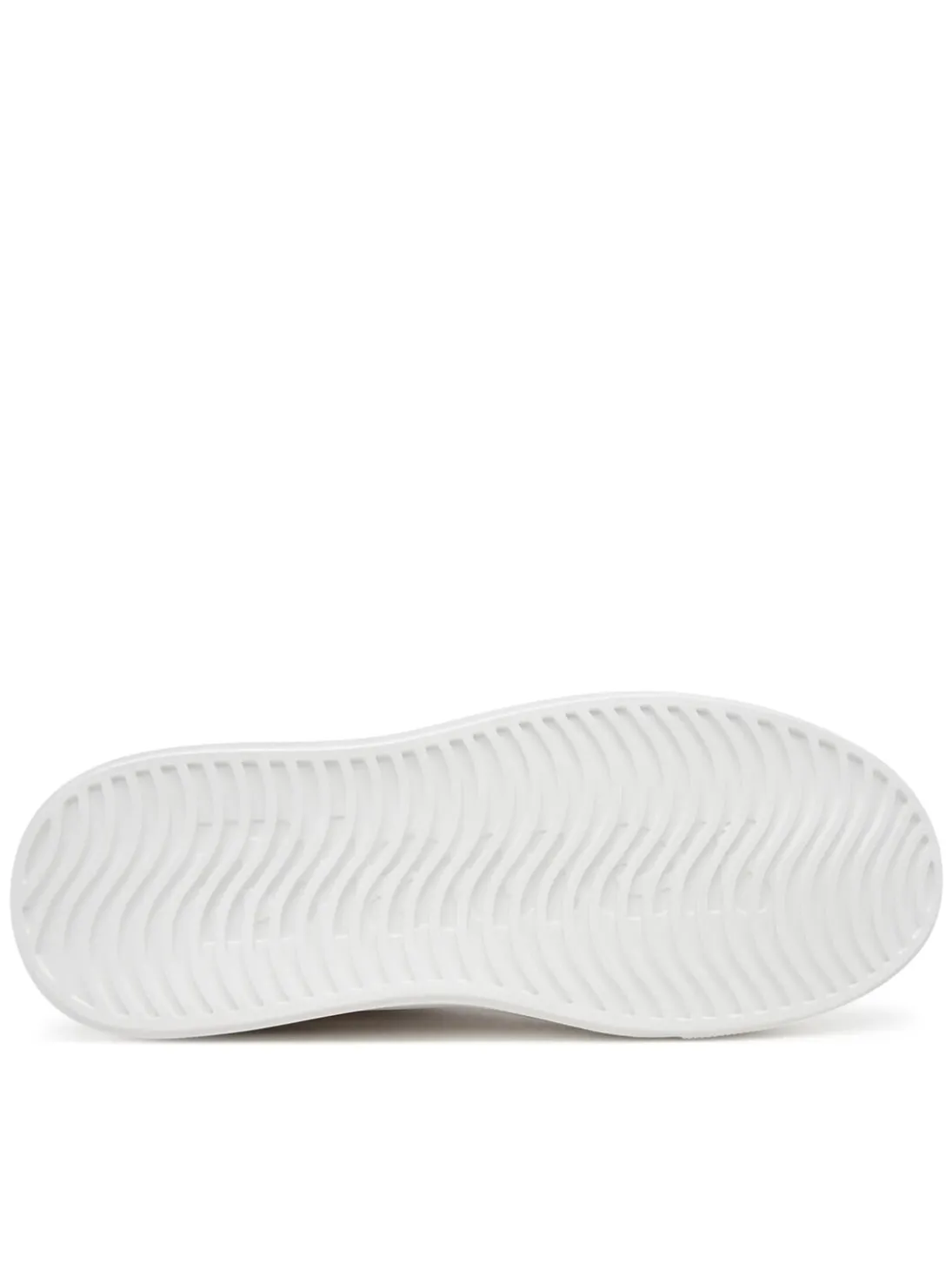 BUCK Sneakers