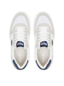 BUCK Sneakers