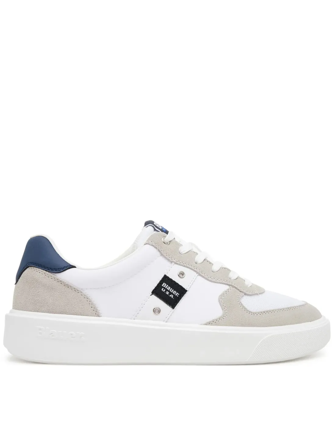 BUCK Sneakers