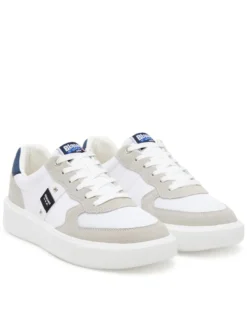 BUCK Sneakers