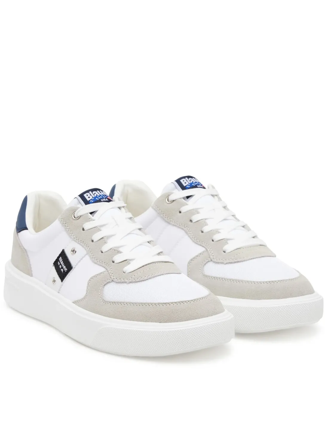 BUCK Sneakers